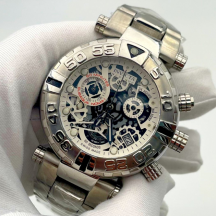 INVICTA (код 017)