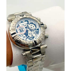INVICTA (код 017) INVICTA (код 017)