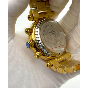 INVICTA (код 018)