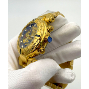 INVICTA (код 018)