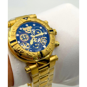 INVICTA (код 018)