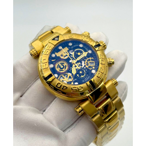 INVICTA (код 018)