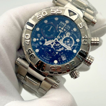 INVICTA (код 019)