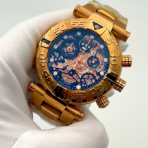 INVICTA (код 020)