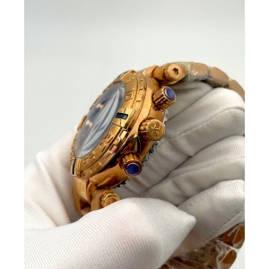 INVICTA (код 020) INVICTA (код 020)