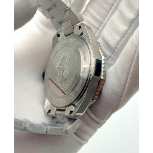 Tag Heuer Aquaracer Superdiver (КОД 438) Tag Heuer Aquaracer Superdiver (КОД 438)