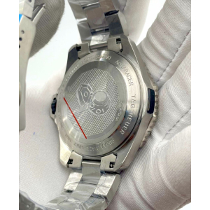 Tag Heuer Aquaracer Superdiver (КОД 439) Tag Heuer Aquaracer Superdiver (КОД 439)