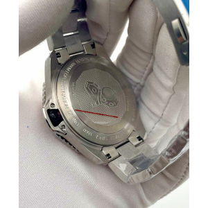Tag Heuer Aquaracer Superdiver (КОД 440) Tag Heuer Aquaracer Superdiver (КОД 440)