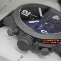 U-BOAT (код 007)