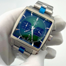 Tag Heuer Monaco (КОД 441) Tag Heuer Monaco (КОД 441)