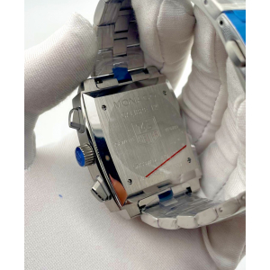 Tag Heuer Monaco (КОД 441) Tag Heuer Monaco (КОД 441)