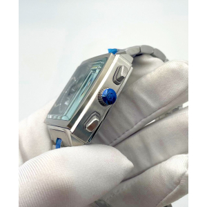 Tag Heuer Monaco (КОД 441) Tag Heuer Monaco (КОД 441)