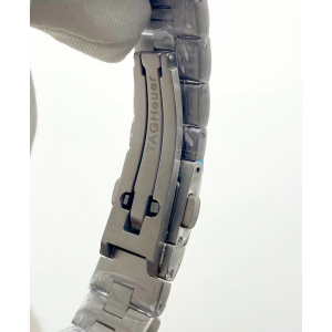 Tag Heuer Monaco (КОД 442)