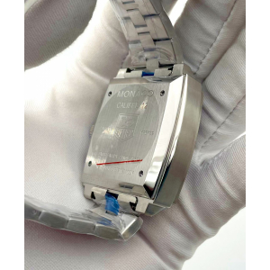 Tag Heuer Monaco (КОД 442)