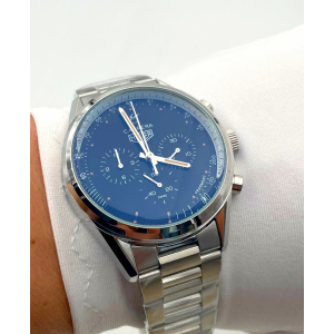 TAG Heuer Carrera (КОД 443)