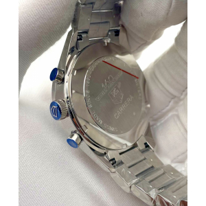 TAG Heuer Carrera (КОД 443)