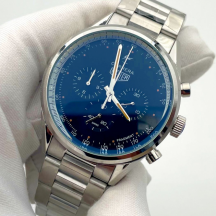 TAG Heuer Carrera (КОД 443)