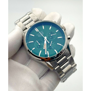 TAG Heuer Carrera (КОД 444)