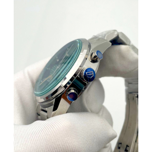 TAG Heuer Carrera (КОД 444)