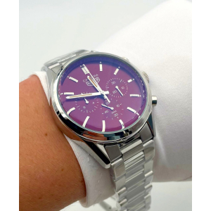 TAG Heuer Carrera (КОД 445)