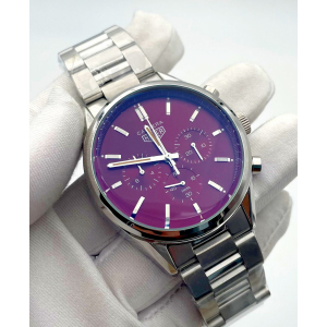 TAG Heuer Carrera (КОД 445)