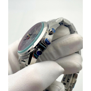 TAG Heuer Carrera (КОД 445)