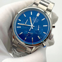 TAG Heuer Carrera (КОД 446)