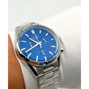 TAG Heuer Carrera (КОД 446)