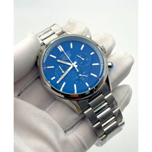 TAG Heuer Carrera (КОД 446)