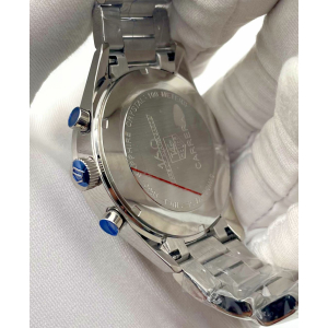 TAG Heuer Carrera (КОД 446)