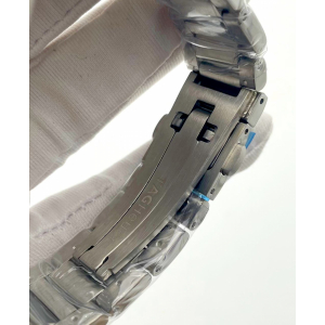 TAG Heuer Carrera (КОД 447)
