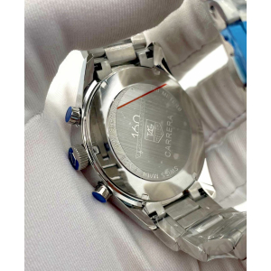 TAG Heuer Carrera (КОД 447)