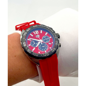 Tag Heuer Formula 1 (КОД 448)