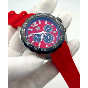 Tag Heuer Formula 1 (КОД 448)