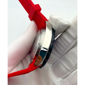 Tag Heuer Formula 1 (КОД 448)