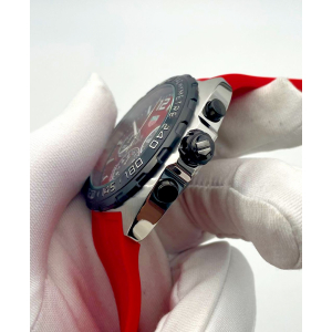 Tag Heuer Formula 1 (КОД 448)