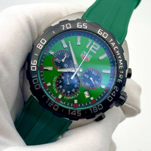 Tag Heuer Formula 1 (КОД 449) Tag Heuer Formula 1 (КОД 449)