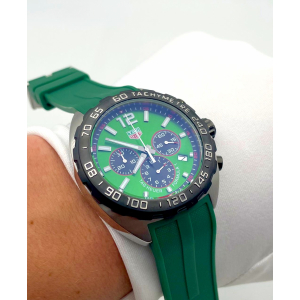 Tag Heuer Formula 1 (КОД 449) Tag Heuer Formula 1 (КОД 449)