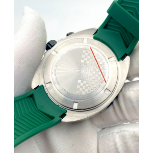 Tag Heuer Formula 1 (КОД 449) Tag Heuer Formula 1 (КОД 449)