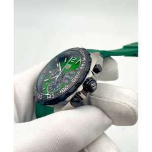 Tag Heuer Formula 1 (КОД 449) Tag Heuer Formula 1 (КОД 449)