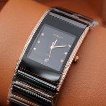 Rado Integral black (код 259)