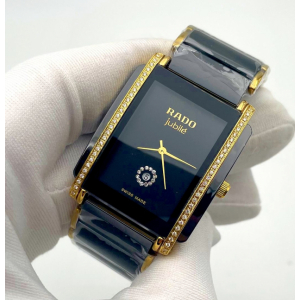 Rado Integral black (код 260)