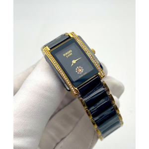 Rado Integral black (код 261) Rado Integral black (код 261)