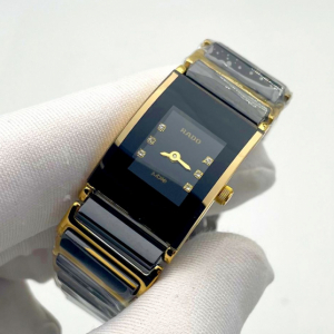 Rado Integral black (код 256-01)
