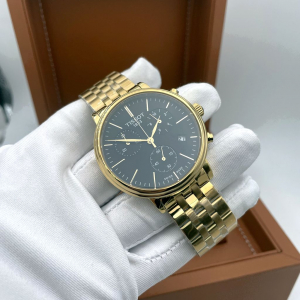 Tissot T-Classic Tradition (код 413-01) Tissot T-Classic Tradition (код 413-01)