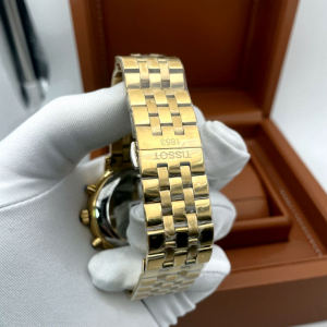 Tissot T-Classic Tradition (код 413-01) Tissot T-Classic Tradition (код 413-01)
