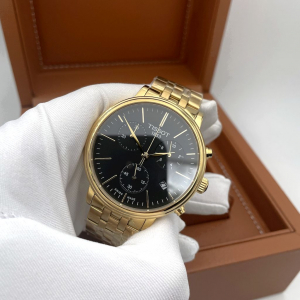 Tissot T-Classic Tradition (код 413-01) Tissot T-Classic Tradition (код 413-01)