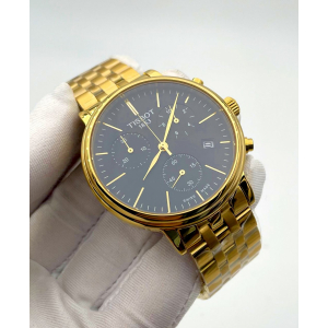 Tissot T-Classic Tradition (код 413-01) Tissot T-Classic Tradition (код 413-01)