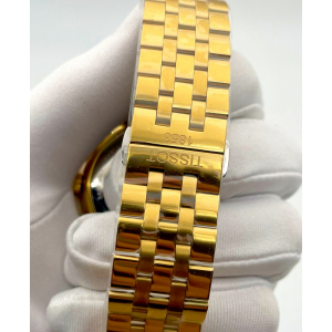 Tissot T-Classic Tradition (код 413-01) Tissot T-Classic Tradition (код 413-01)
