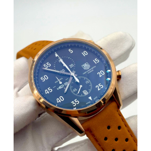 Tag Heuer SpaceX (КОД 067-01) Tag Heuer SpaceX (КОД 067-01)